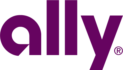 Ally Lending Logo